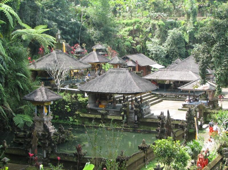 2007 07 17 BALI 0050.jpg